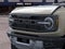 2026 Ford Bronco RAPTOR 4 DOOR ADVANCED 4X