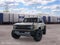 2026 Ford Bronco RAPTOR 4 DOOR ADVANCED 4X