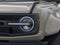 2026 Ford Bronco RAPTOR 4 DOOR ADVANCED 4X