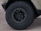 2026 Ford Bronco RAPTOR 4 DOOR ADVANCED 4X