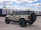 2026 Ford Bronco RAPTOR 4 DOOR ADVANCED 4X