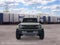 2026 Ford Bronco RAPTOR 4 DOOR ADVANCED 4X