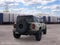 2026 Ford Bronco RAPTOR 4 DOOR ADVANCED 4X