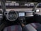 2026 Ford Bronco RAPTOR 4 DOOR ADVANCED 4X