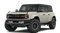 2026 Ford Bronco RAPTOR 4 DOOR ADVANCED 4X