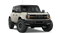 2026 Ford Bronco RAPTOR 4 DOOR ADVANCED 4X