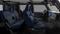 2026 Ford Bronco RAPTOR 4 DOOR ADVANCED 4X