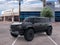 2026 Ford Bronco RAPTOR 4 DOOR ADVANCED 4X