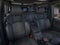 2026 Ford Bronco RAPTOR 4 DOOR ADVANCED 4X