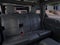 2026 Ford Bronco RAPTOR 4 DOOR ADVANCED 4X