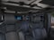 2026 Ford Bronco RAPTOR 4 DOOR ADVANCED 4X