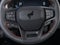 2026 Ford Bronco RAPTOR 4 DOOR ADVANCED 4X