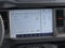 2026 Ford Bronco RAPTOR 4 DOOR ADVANCED 4X