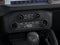 2026 Ford Bronco RAPTOR 4 DOOR ADVANCED 4X