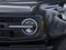 2026 Ford Bronco RAPTOR 4 DOOR ADVANCED 4X