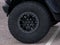 2026 Ford Bronco RAPTOR 4 DOOR ADVANCED 4X