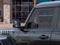 2026 Ford Bronco RAPTOR 4 DOOR ADVANCED 4X