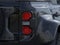2026 Ford Bronco RAPTOR 4 DOOR ADVANCED 4X
