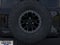 2026 Ford Bronco RAPTOR 4 DOOR ADVANCED 4X