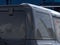 2026 Ford Bronco RAPTOR 4 DOOR ADVANCED 4X