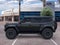 2026 Ford Bronco RAPTOR 4 DOOR ADVANCED 4X
