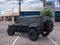 2026 Ford Bronco RAPTOR 4 DOOR ADVANCED 4X