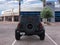 2026 Ford Bronco RAPTOR 4 DOOR ADVANCED 4X