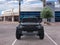 2026 Ford Bronco RAPTOR 4 DOOR ADVANCED 4X