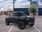 2026 Ford Bronco RAPTOR 4 DOOR ADVANCED 4X