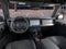 2026 Ford Bronco RAPTOR 4 DOOR ADVANCED 4X