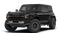 2026 Ford Bronco RAPTOR 4 DOOR ADVANCED 4X