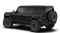 2026 Ford Bronco RAPTOR 4 DOOR ADVANCED 4X