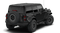 2026 Ford Bronco RAPTOR 4 DOOR ADVANCED 4X