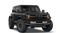 2026 Ford Bronco RAPTOR 4 DOOR ADVANCED 4X