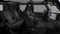 2026 Ford Bronco RAPTOR 4 DOOR ADVANCED 4X