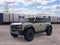 2026 Ford Bronco RAPTOR 4 DOOR ADVANCED 4X