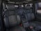 2026 Ford Bronco RAPTOR 4 DOOR ADVANCED 4X