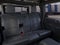 2026 Ford Bronco RAPTOR 4 DOOR ADVANCED 4X