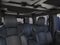 2026 Ford Bronco RAPTOR 4 DOOR ADVANCED 4X