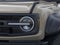 2026 Ford Bronco RAPTOR 4 DOOR ADVANCED 4X