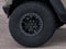 2026 Ford Bronco RAPTOR 4 DOOR ADVANCED 4X