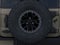 2026 Ford Bronco RAPTOR 4 DOOR ADVANCED 4X