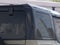 2026 Ford Bronco RAPTOR 4 DOOR ADVANCED 4X