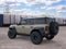 2026 Ford Bronco RAPTOR 4 DOOR ADVANCED 4X