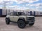 2026 Ford Bronco RAPTOR 4 DOOR ADVANCED 4X