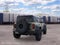 2026 Ford Bronco RAPTOR 4 DOOR ADVANCED 4X