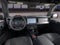 2026 Ford Bronco RAPTOR 4 DOOR ADVANCED 4X
