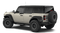 2026 Ford Bronco RAPTOR 4 DOOR ADVANCED 4X