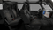 2026 Ford Bronco RAPTOR 4 DOOR ADVANCED 4X