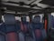 2026 Ford Bronco RAPTOR 4 DOOR ADVANCED 4X